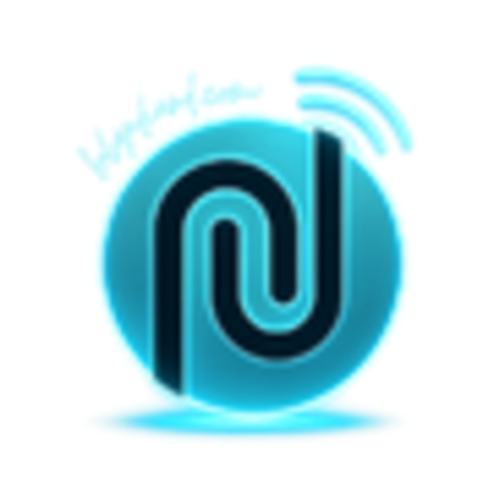 company-logo